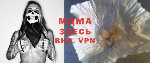 прущие грибы Абаза