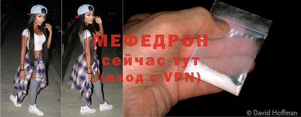 прущие грибы Абаза
