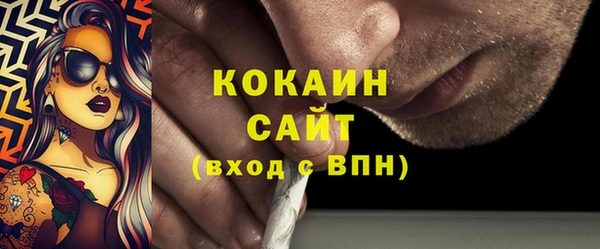 прущие грибы Абдулино