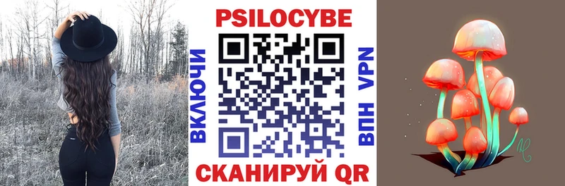 mega вход  Белый  Псилоцибиновые грибы Magic Shrooms 